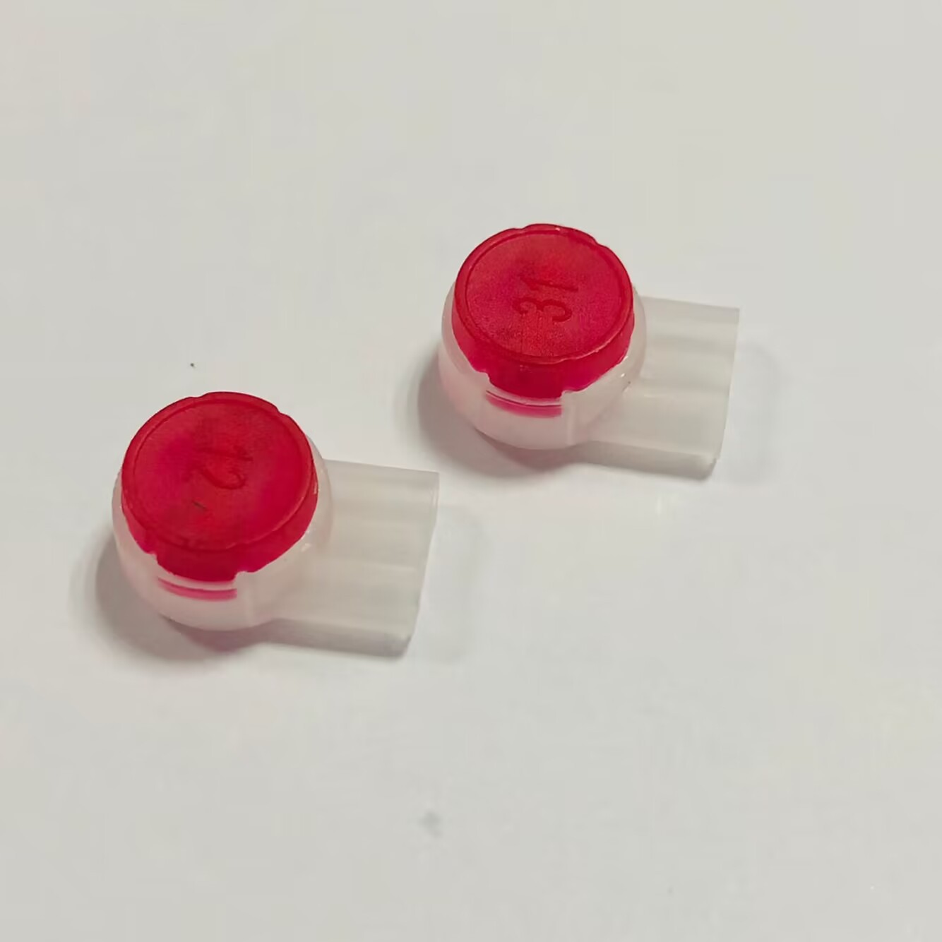 Долгосрочные поставки высококачественных клеммных блоков UR2, UR2 и других типов проводов