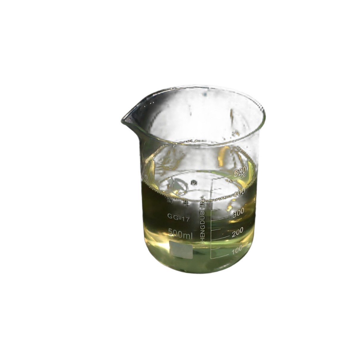 Factory Direct Sales of Automotive, Pharmaceutical, Aviation, Scientific Research, Robotic Arm Anti-Static Clothing, Oil Stain Paint Cleaning Fluid, Cleaning Agent