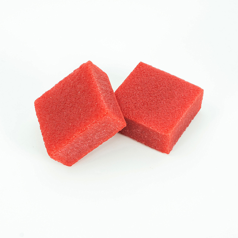 Colorful Pickleball Erasers with Logo Printing Option, Rubber Erasers for Stain Removal, Cleaning Tools, Rubber Sheets for Stain Prevention