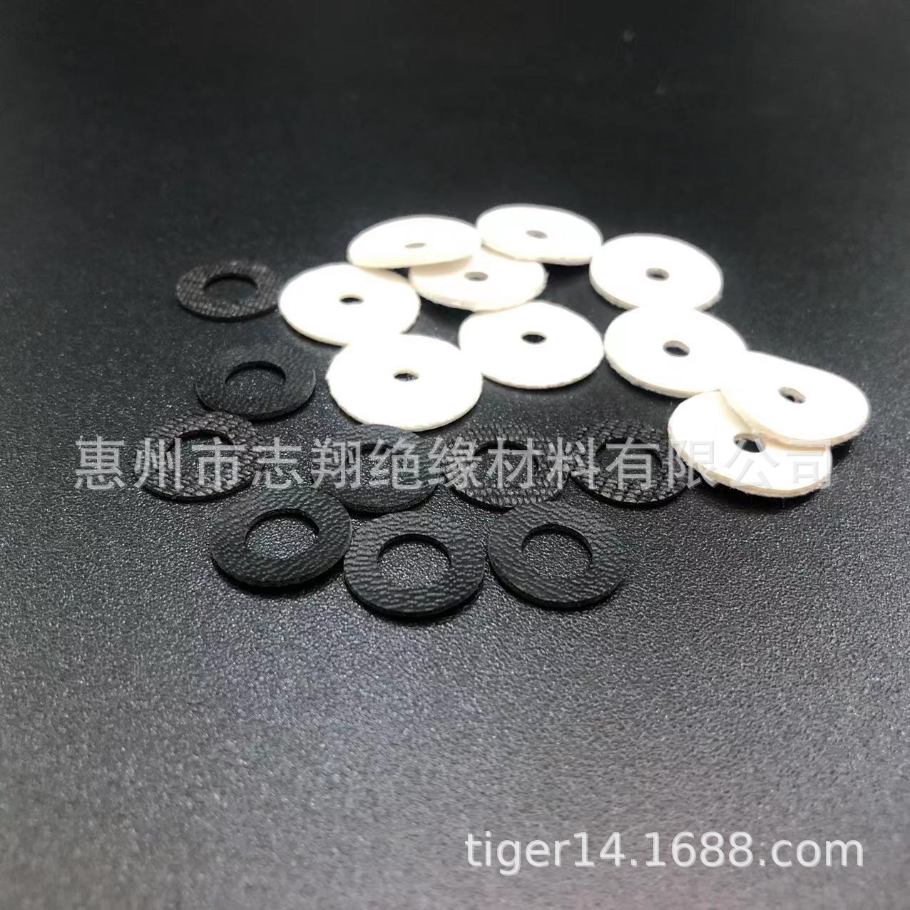 Factory discount direct supply PVC leather meson PU leather gasket PU leather brand leather meson silicone leather button pad