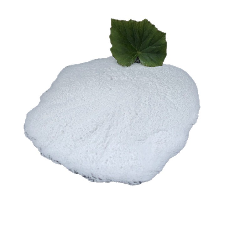 High Purity Fine Grain Size Magnesium Hydroxide Used for Neutralizer Adsorbent Petroleum Catalyst