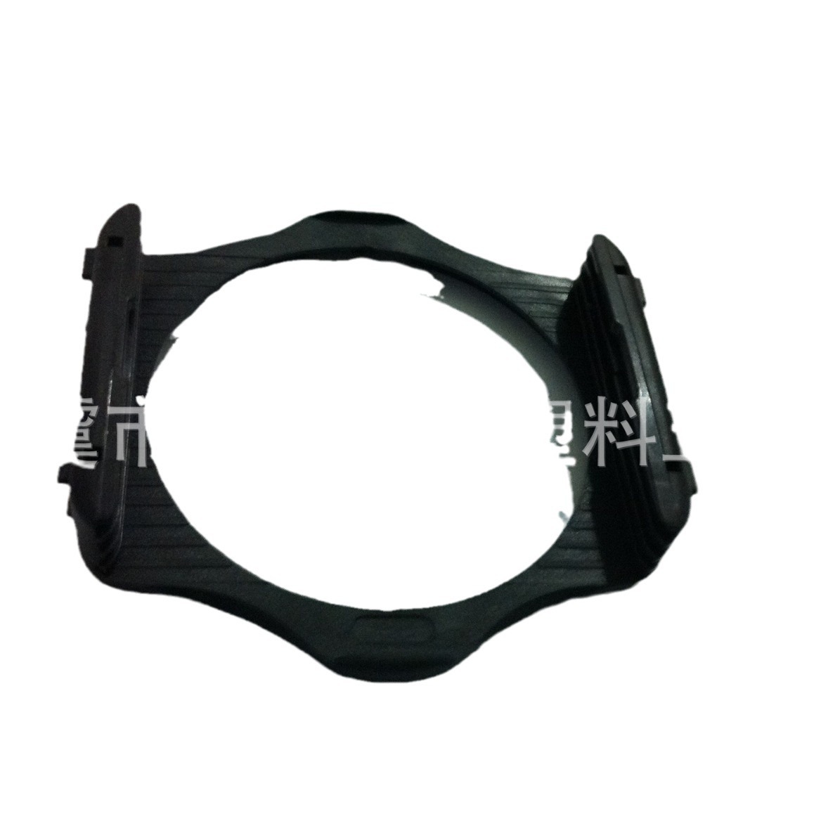 Authentic imitation Gao Jian lens monolithic socket factory direct wholesale