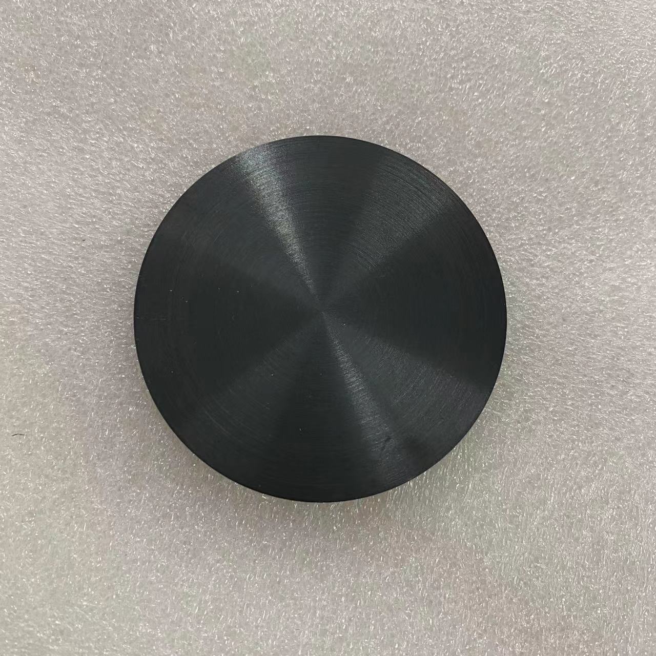 Direct Supply of Cerium Target Material Ce Metal Cerium for Scientific Research Experiments Special Cerium Particles Cerium Ingots