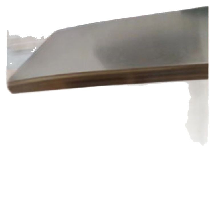 Manufacturer Supplies Magnesium Alloy Mb2 Mb8 Mb15 Magnesium Plate Surface Treatment Processing Welding Hengfeng Wholesale