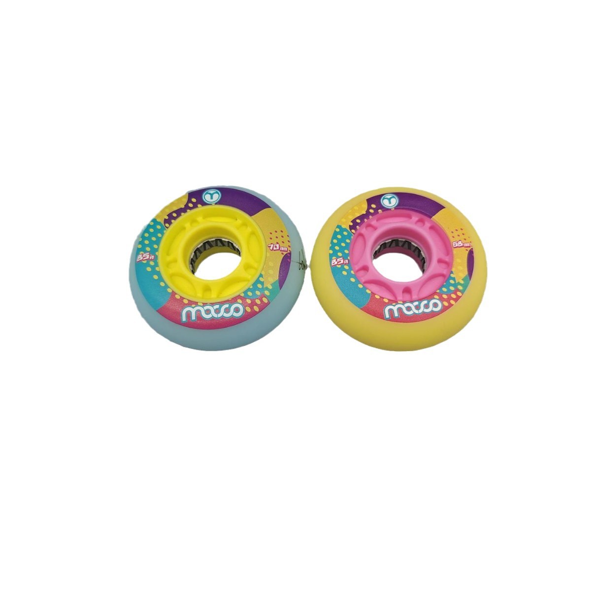 Dongguan Houjie UV printing processing acrylic PVC plastic leather digital printing plane U V color printing inkjet