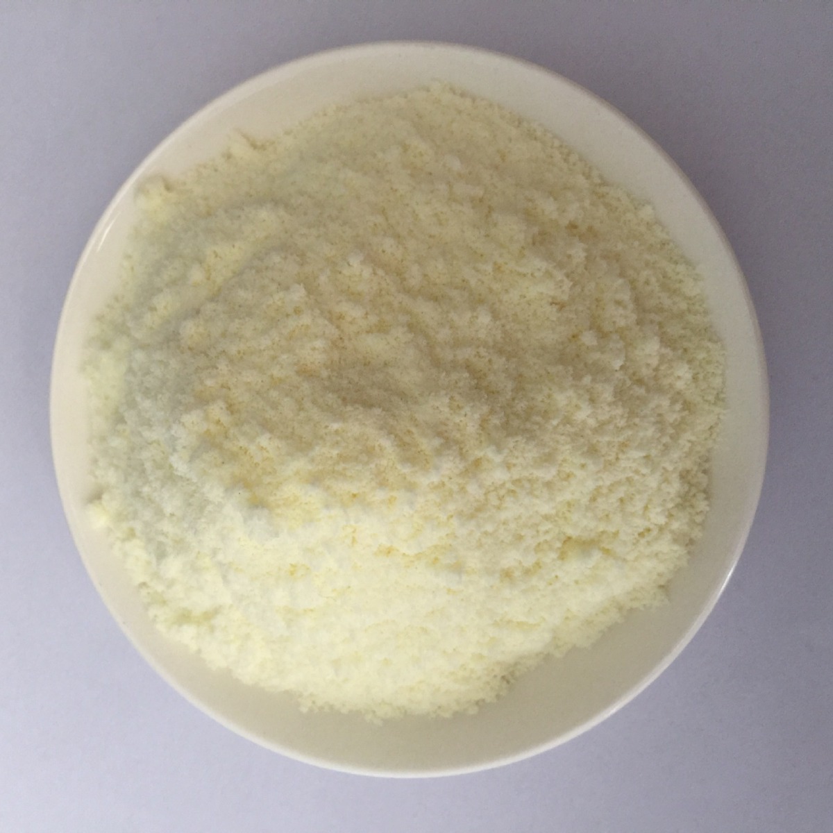 Pet formula goat milk powder own factory source manufacturer pet formula goat milk powder