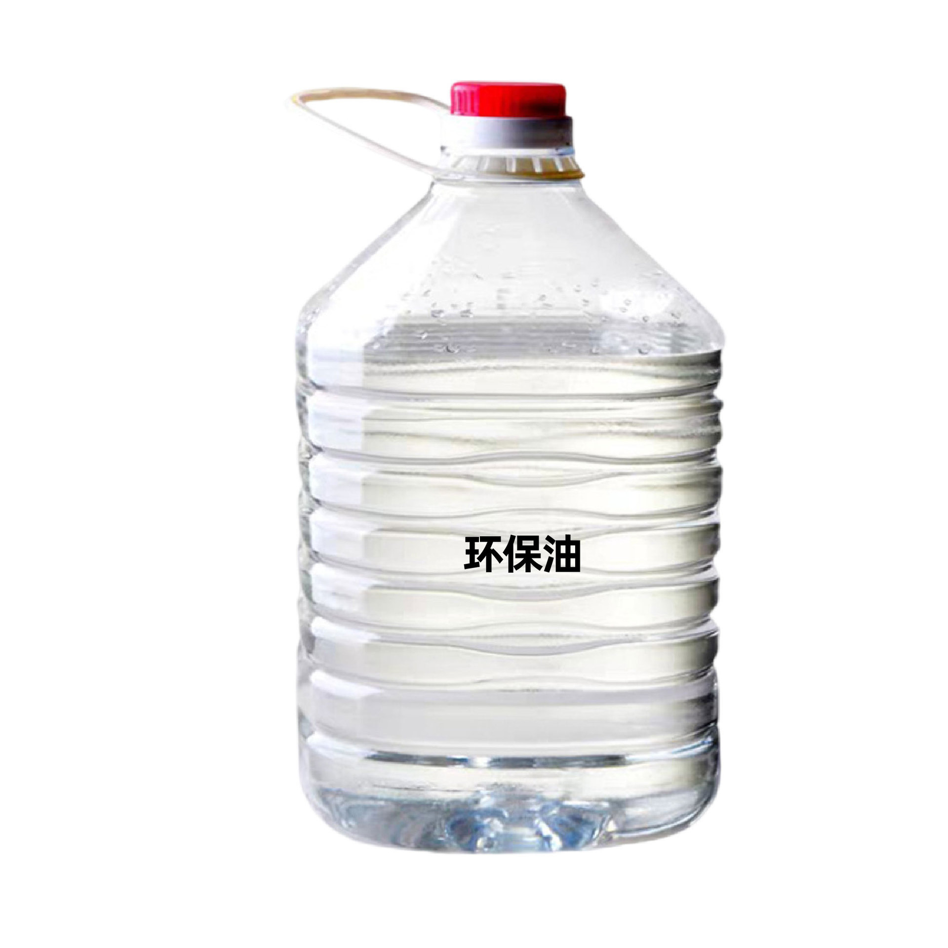 New Environmentally Friendly Oil, Take-Out Small Hot Pot Grilled Fish Plant Fuel Oil, Safe Mineral Oil, Alcohol-Free Fuel Environmentally Friendly Oil