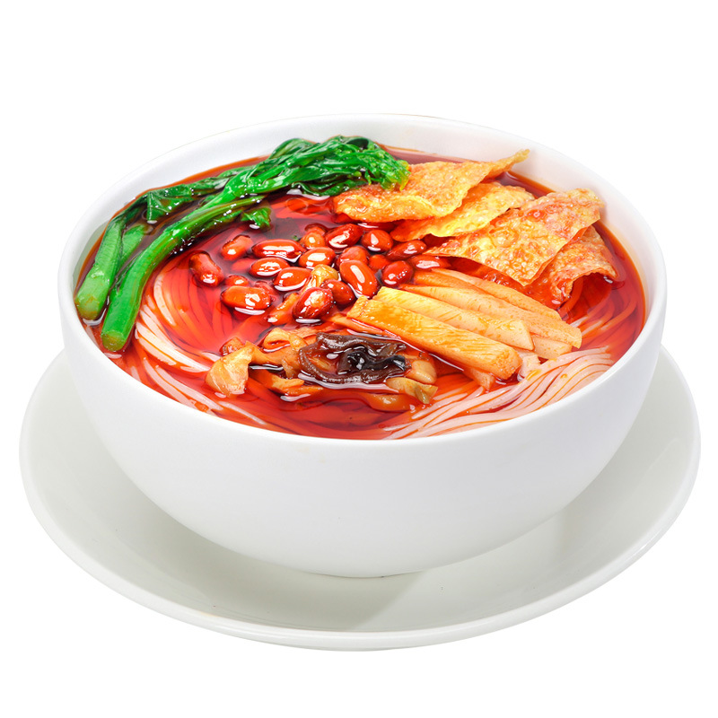 Shili conch fragrant conch powder wholesale 300g bags Guangxi Liuzhou specialty food screw powder ingredients conch powder