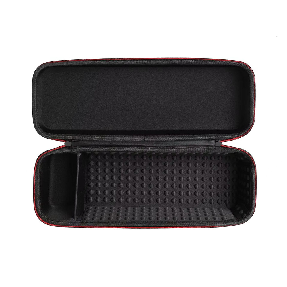 Suitable for Samsung Freestyle portable projector camping edition protective travel bag battery base storage box