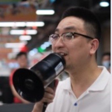 Тестовые товары 001