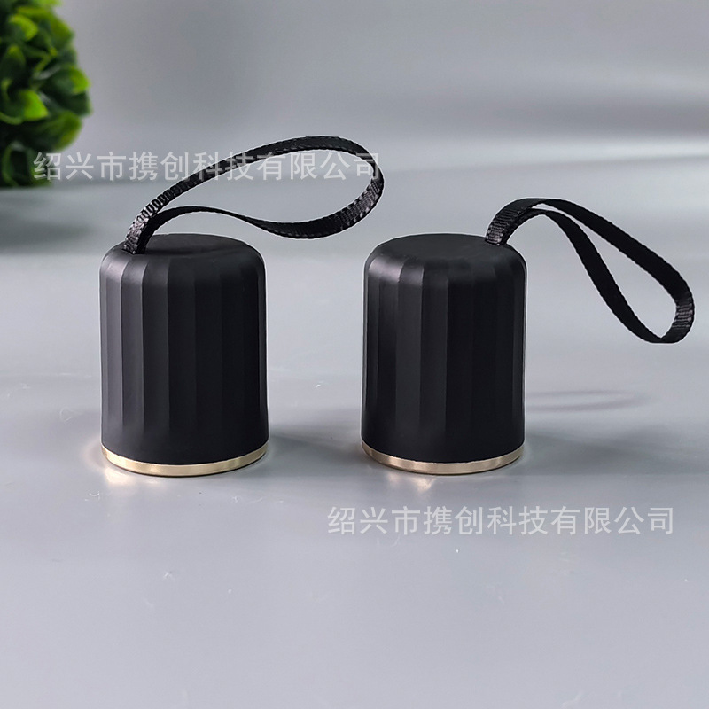 Customized Car Umbrella Handles, Umbrella Heads, and Umbrella Accessories Made of Plastic from a Leading Manufacturer with Stable Quality, Large Quantity, and Excellent Price