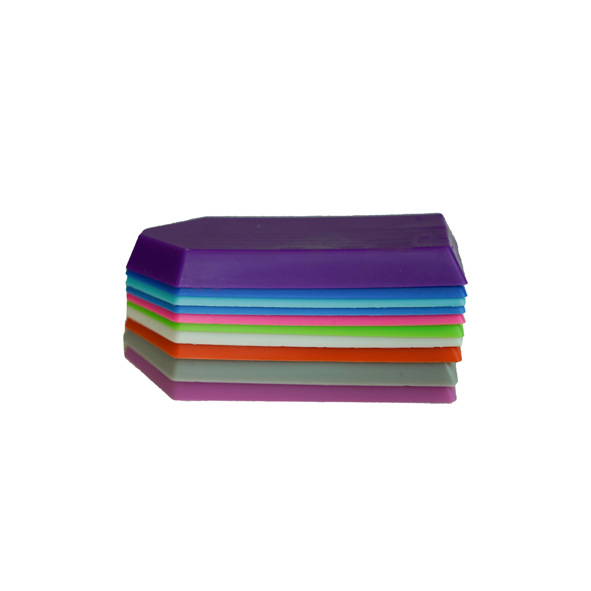 Diamond painting tool DIY point drill square box plastic opening point drill disc/point drill tool factory outlet