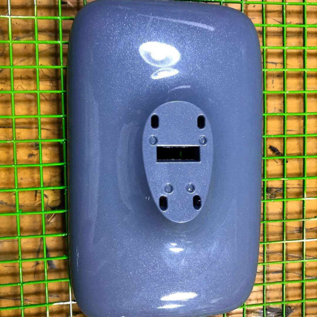 Plastic Plastic Spray Paint Plastic Spray Paint Plastic Spray Paint Pu Paint Rubber Paint Plastic Shell