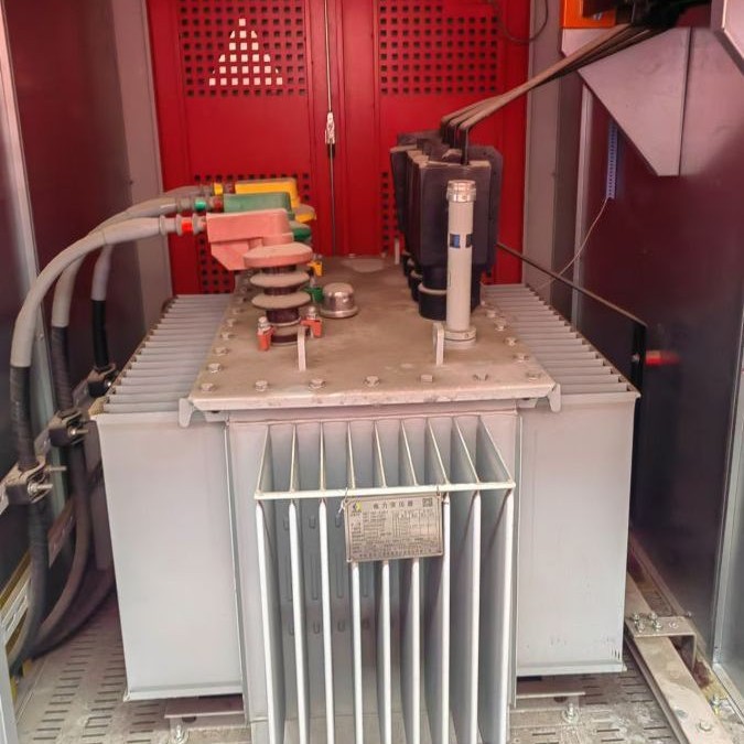 Услуга переработки силовых трансформаторов, высокая цена, наличный расчет, надежность.