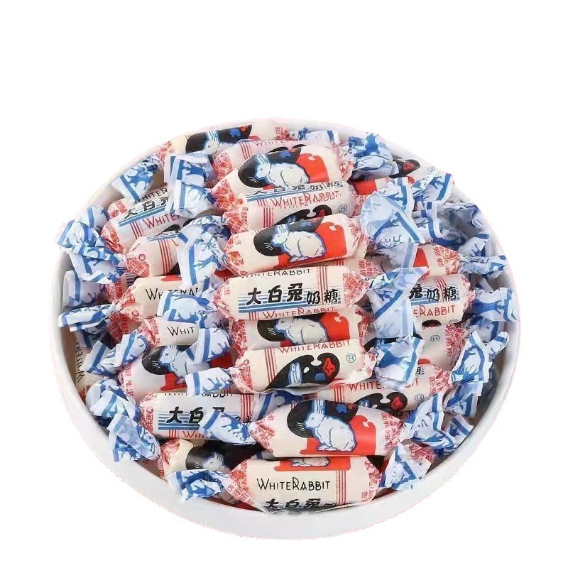 Wedding candy wedding candy wholesale net red chocolate wedding candy 500g mixed bulk