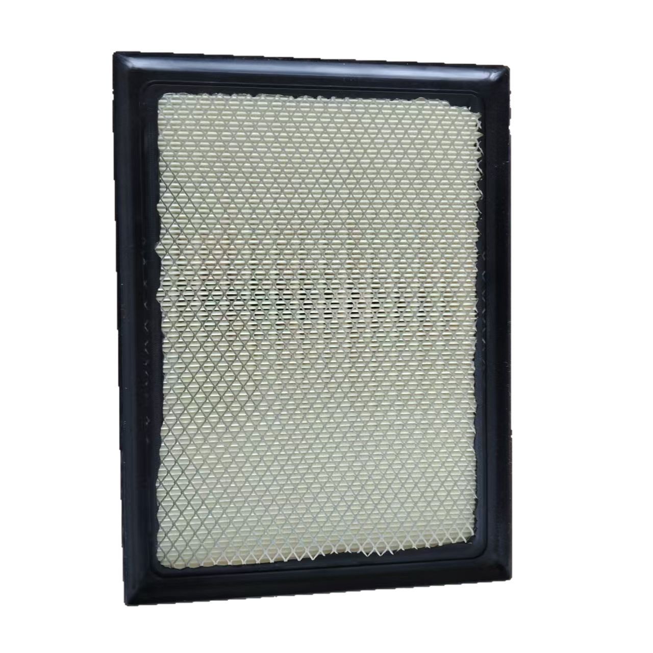 Suitable for 17801-0L040 New Hilux Revo Pickup Air Filter Air Grids Air Filter