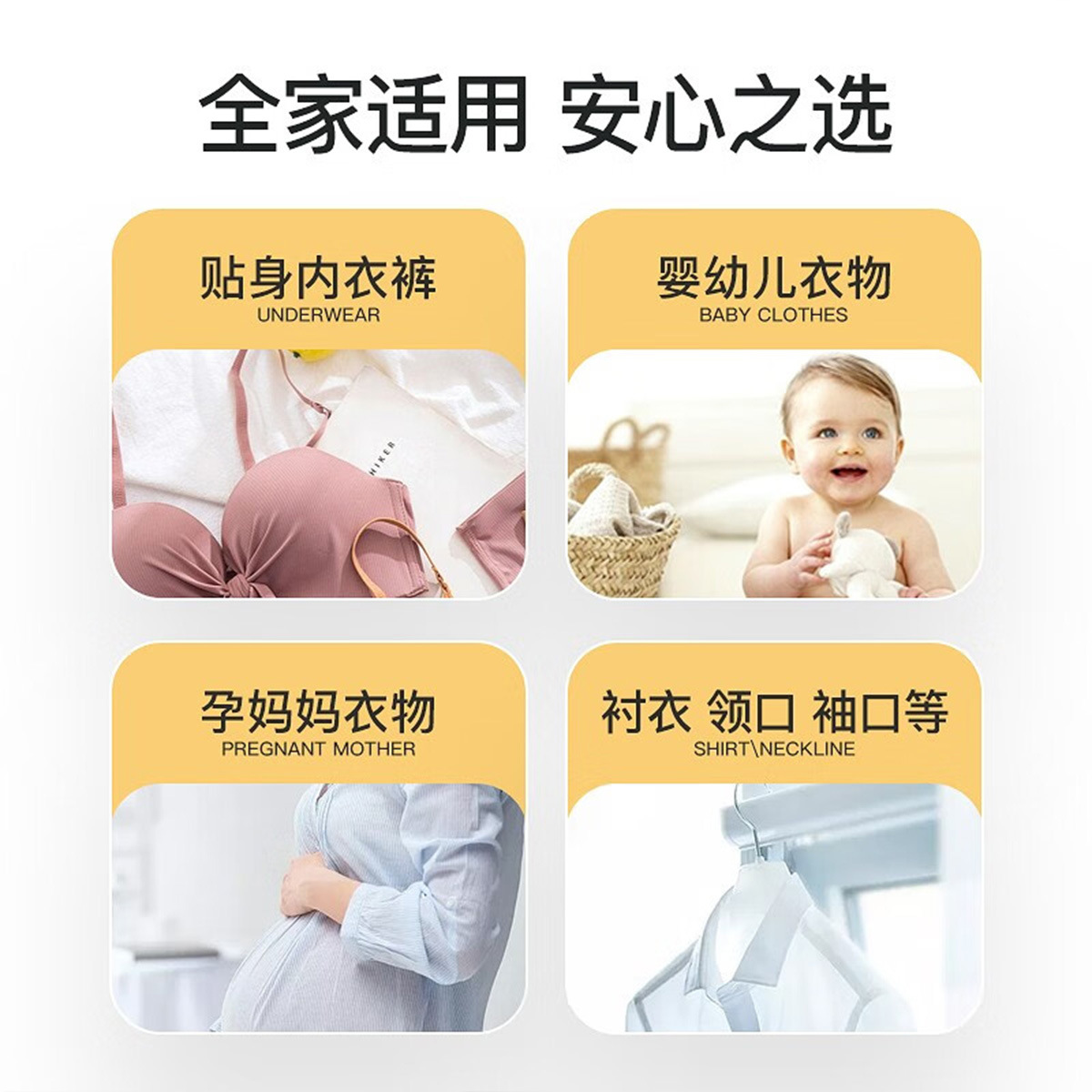 Libai laundry soap household underwear soap whitening soap transparent soap old soap soap quantity batch a whole box of factory genuine goods