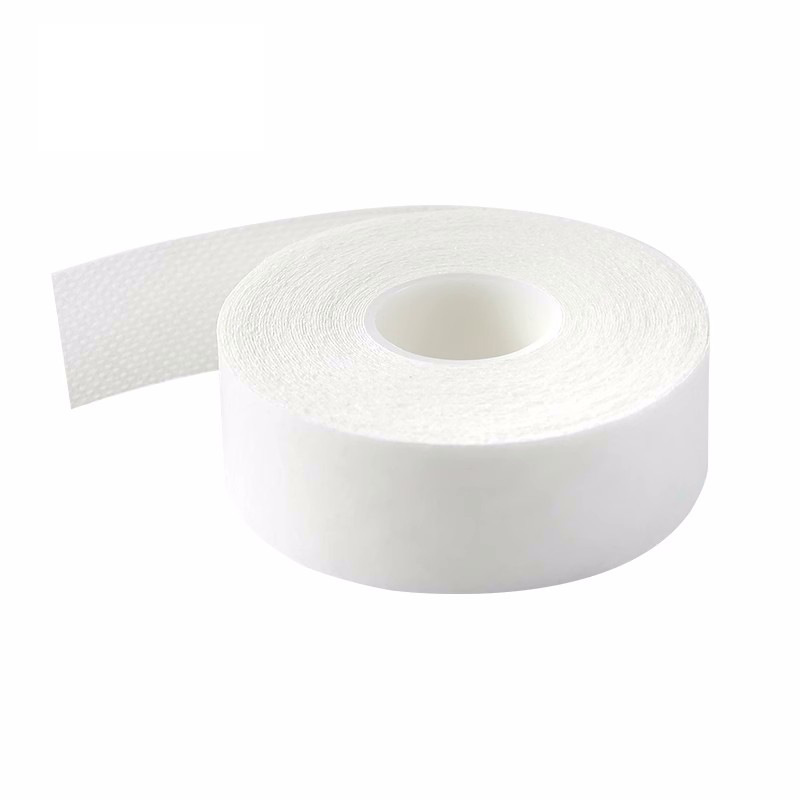 Collar Sweat Absorbing Sticker Disposable Hat Brim Sticker Neck Neck Collar Sticker White Shirt Collar Anti-Dirty Sweat Sticker