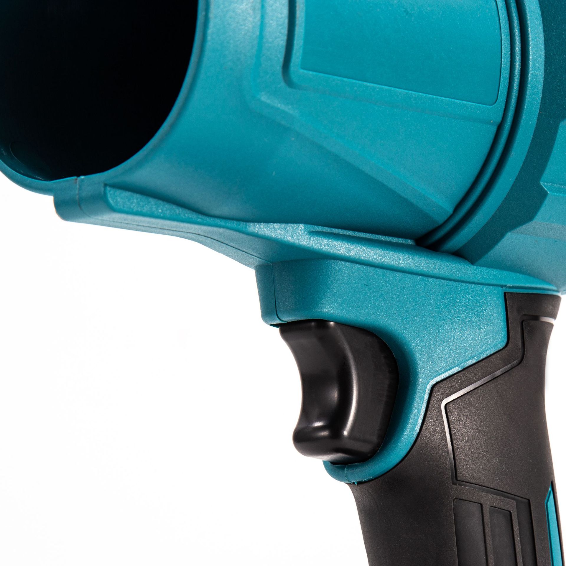 Manufacturer Customized Outdoor Camping Lithium Battery Violent Fan Wireless Fan Portable High Power Powerful Lithium Battery Fan