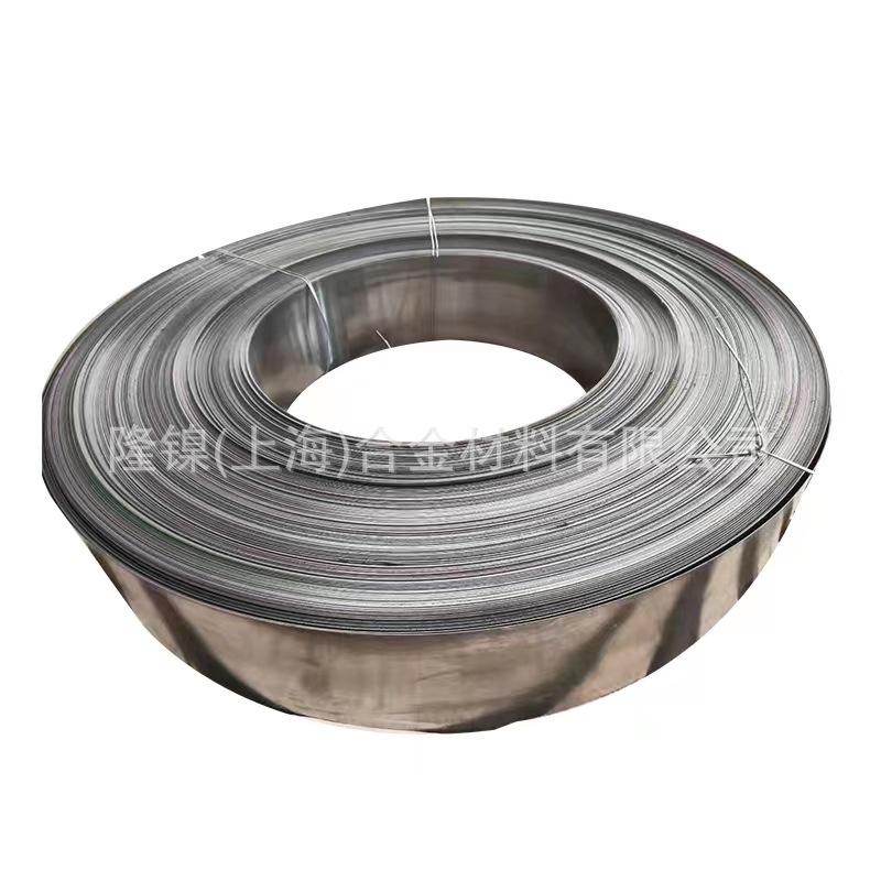 Expansion Alloy 4J29 Plate 1J85 Belt Material 1J79 Steel Belt 1J36 Belt Material 4J36 Belt Material 1J50 Belt