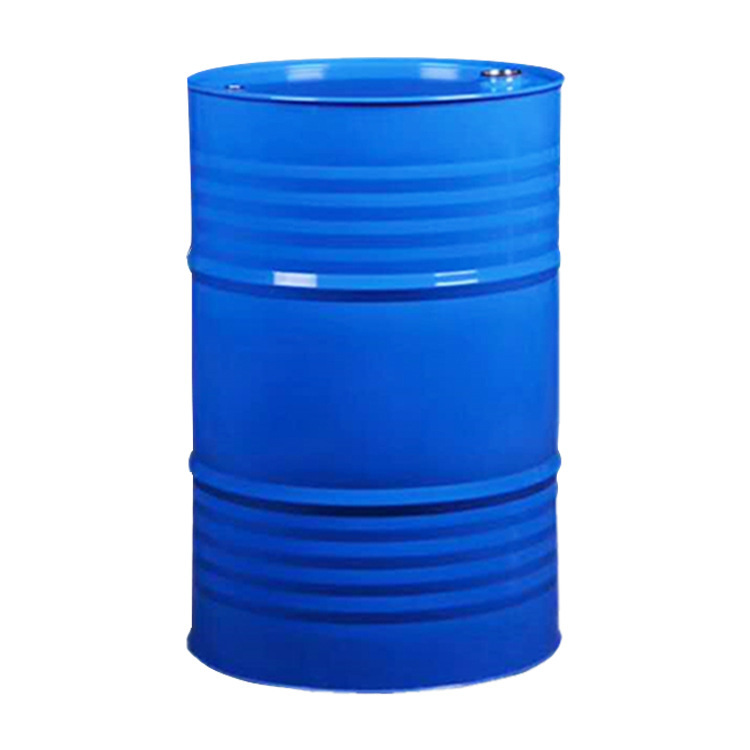 Bisphenol Sulfone Non-Corrosive High-Temperature Resistant Plasticizer Solvent Industrial Grade Tetrahydrothiophenyl Sulfone Bisphenol Sulfone