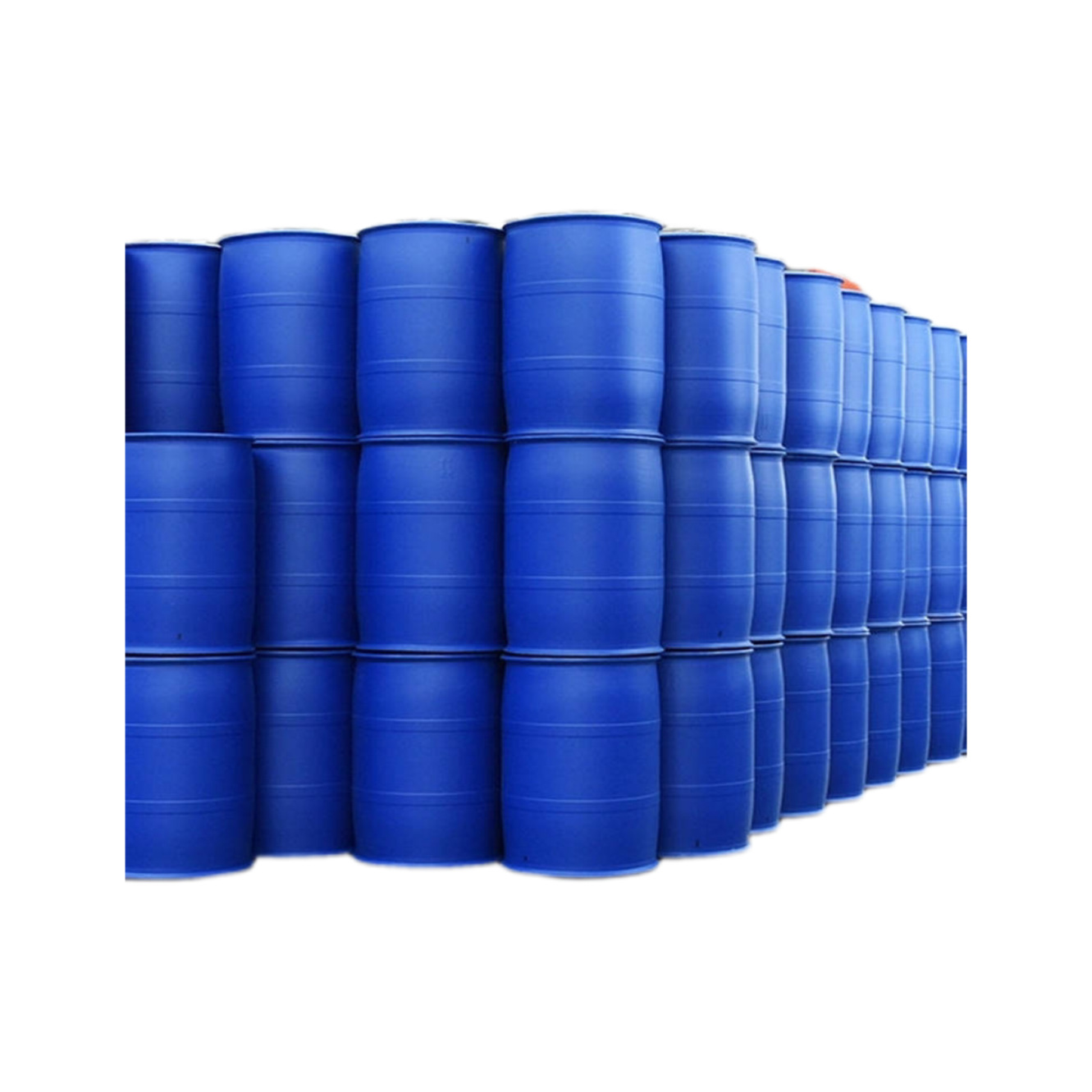 Basf B10 Polyisobutylene B10 B12 B15 Waterproof Vapor Barrier with Good Adhesion and High Purity