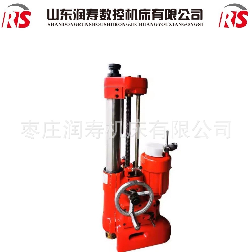 Портативная буровая машина для цилиндров T8014A, цилиндр двигателя мотоцикла