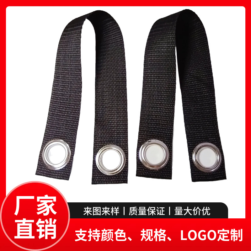 Завод по производству ремней против опрокидывания мебели, оптовая продажа, 3.8 см