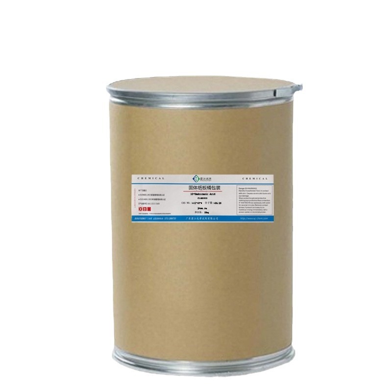 Full Fluorine Antane, Whole Fluorine Antylene Cas: 306-94-5 Pure ≥99% Scientific Research Experimental Functional Raw Materials