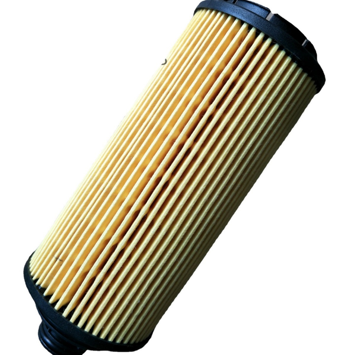 Factory Wholesale 12636838 Ox1016D 19280215 Oil Filter Oil Filter Oil Grids