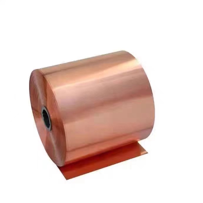 Copper Plate Processing, Copper Laser Processing, Copper Row Tinned Copper Discs, Punching and Bending, Cnc Sheet Metal
