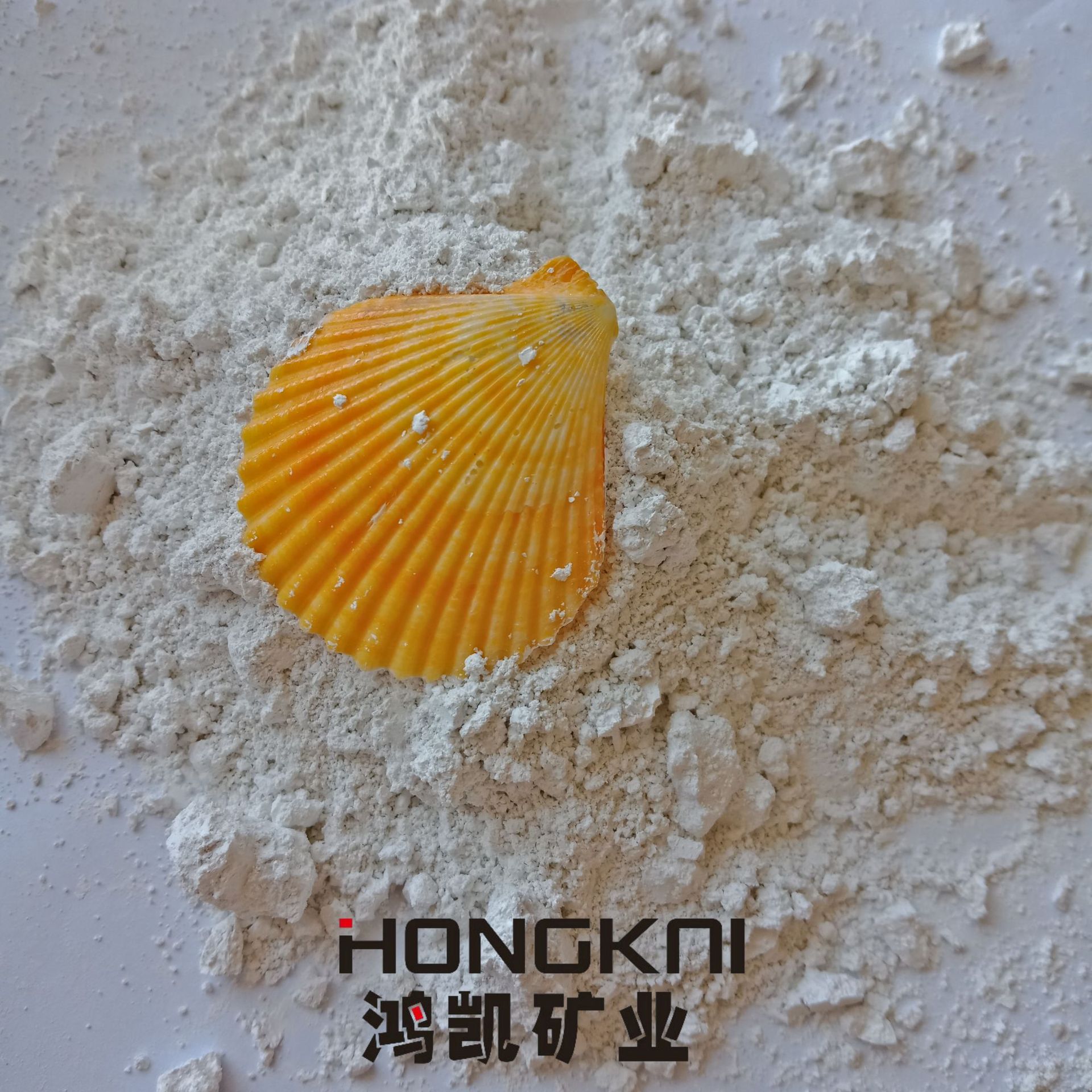 Поставки порошка белой золы, извести, гашеной извести, десульфурации, очистки воды, оксида кальция, строительного золоблока, гидроксида кальция