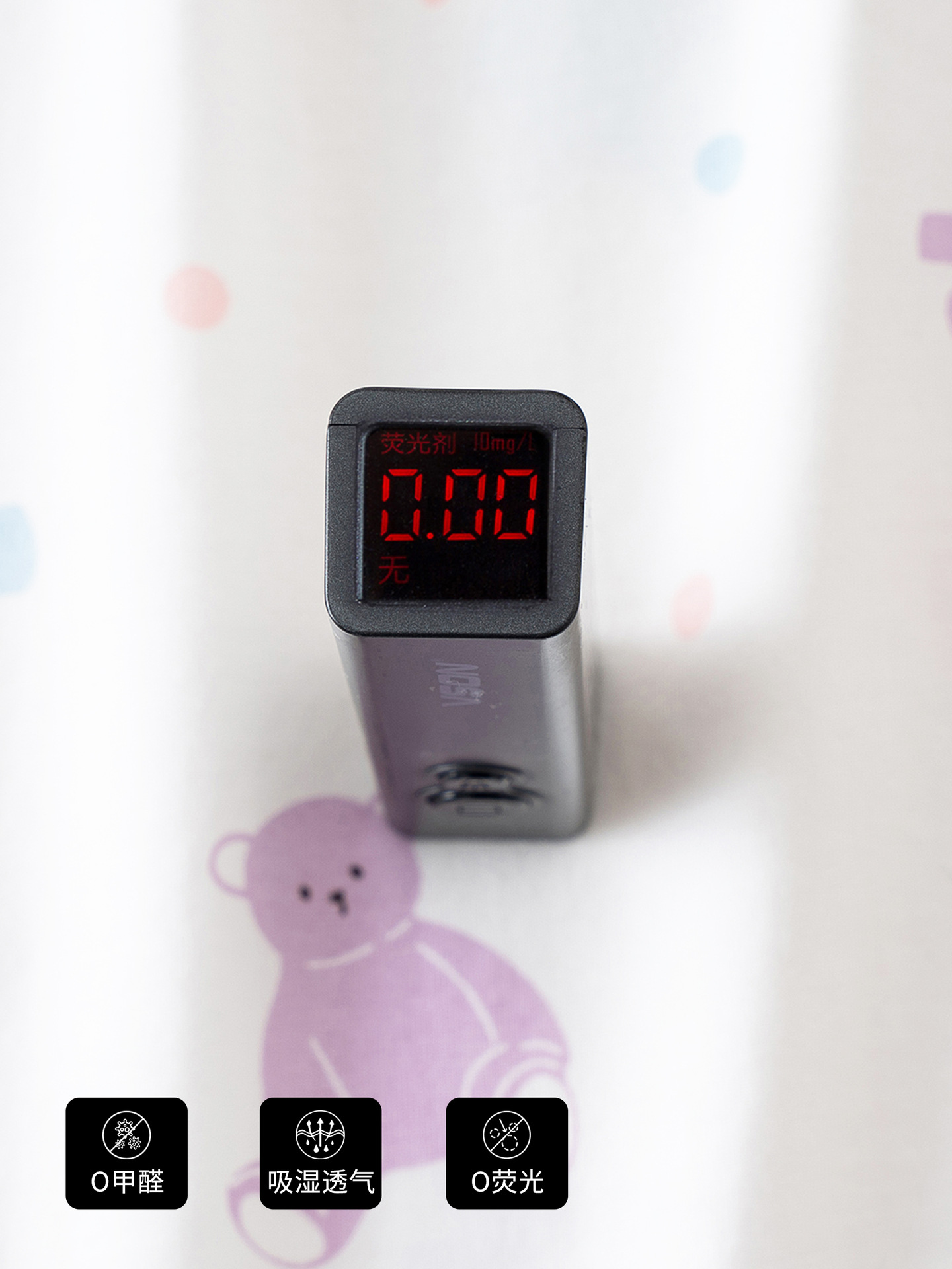 Girls Short-Sleeved Nightgown Summer Thin Class a Antibacterial Home Clothes Cool Summer Lace Kidsren's Girl Dress