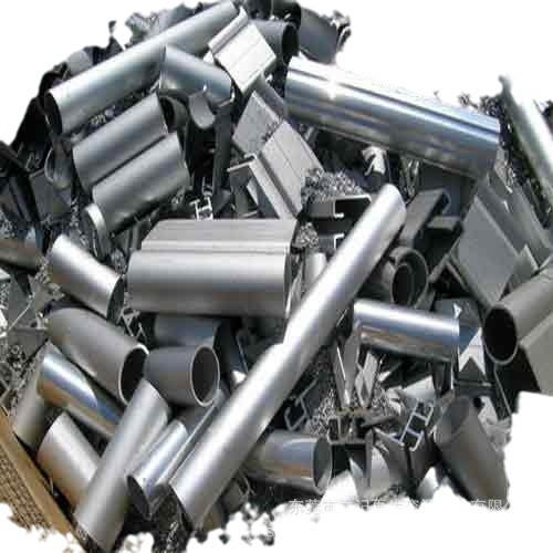 Shenzhen Waste Aluminum Scrap Recycling Company Long-Term Acquisition of Waste Aluminum Scraps Professional Integrity Service