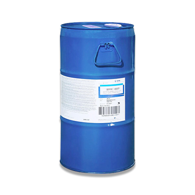 BYK110 Coating Additive Dispersant Printing Ink Pigment Wetting Anionic Coatings BYK110 Coating Additive Dispersant