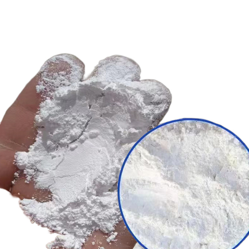 Gypsum powder gypsum doll special powder pure white quick-drying ultra-fine aromatherapy gypsum powder high hardness diy relief mold