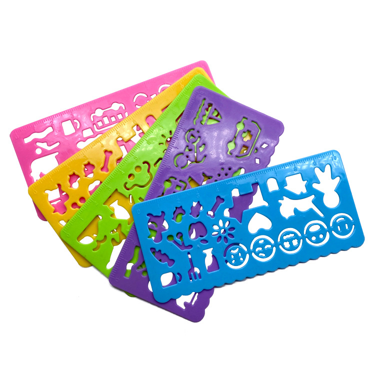 Профессиональное производство подарков, маленькие игрушки, мультяшный калейдоскоп, игрушки на присосках, обучение, маленькие подарки