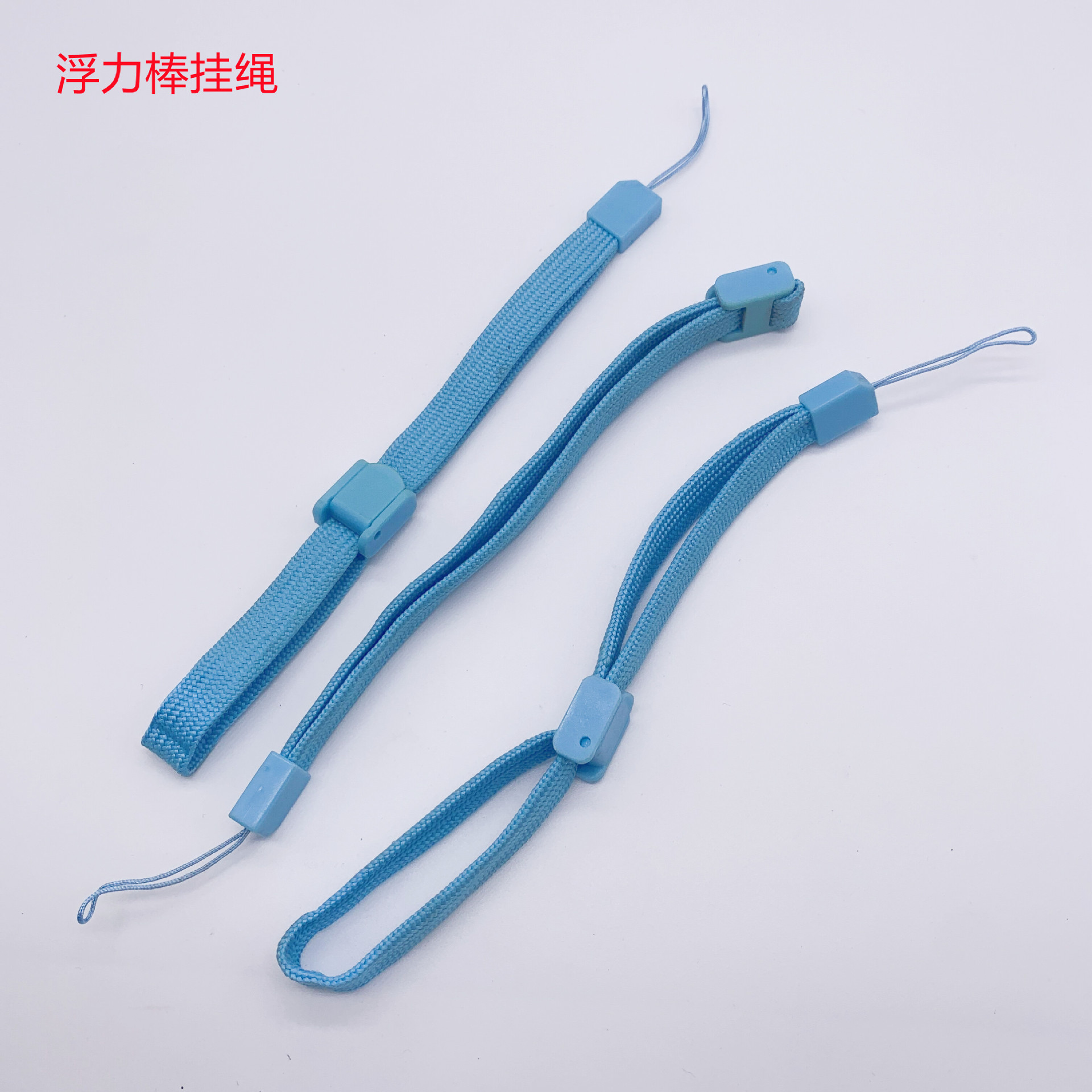 ГоПро Dajiang аксессуары для спорта, оборудование для дайвинга, плавательная палка