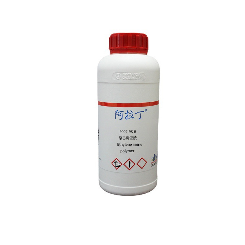 Aladdin Reagent Genuine Factory Direct 9002-98-6 Polyimide Chemical Laboratory Scientific Research
