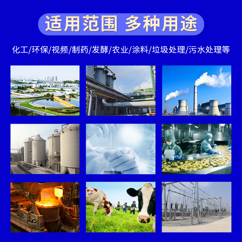 Discount Point Type Toxic Combustible Gas Detector Spray Paint Room Gas Detector Toxic and Harmful Gas Alarm