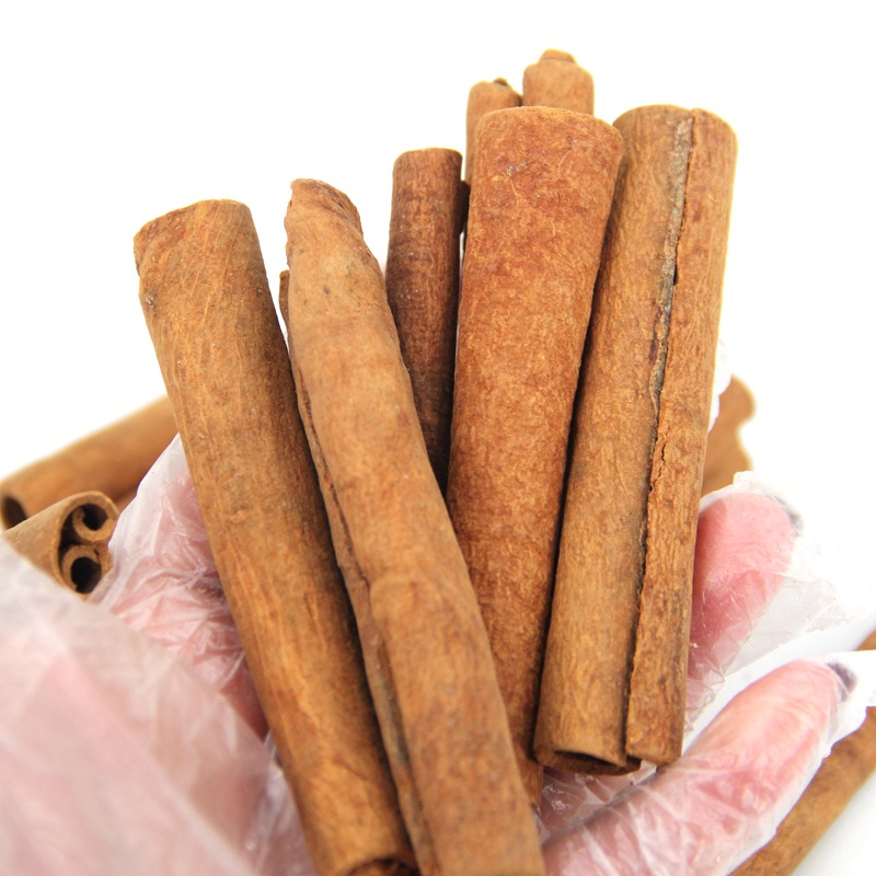 Кора корицы Гуанси, очищенная корица, ароматерапевтическая корица, палочки корицы, специи, большой объём, отличное качество