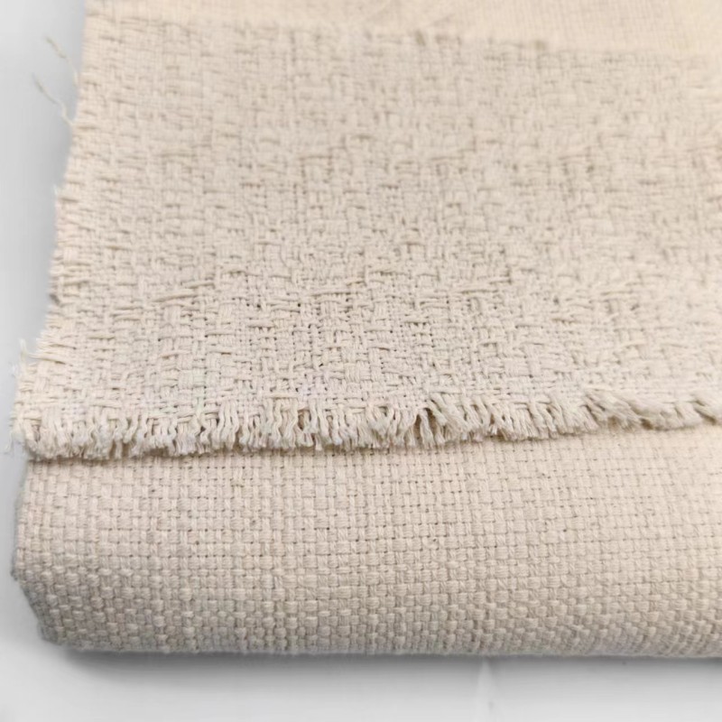 Утолщенная хлопковая ретро скатерть, дверная занавеска, подушка, фон для фотографий, домашний текстиль