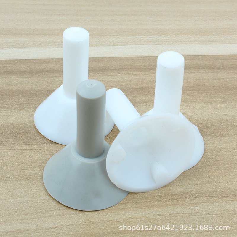 Защитная шапка для тента, изолированный пластиковый колпак, защитная шапка от молний