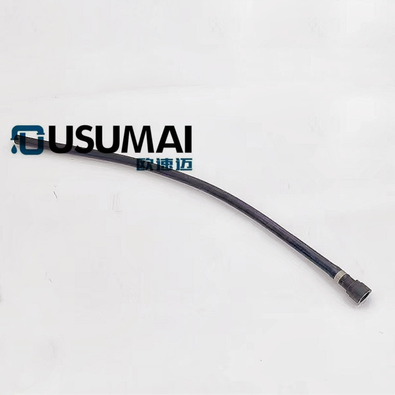 Suitable for American general GM warm air intake pipe 15763368 22884219-15792821 whole car water pipe