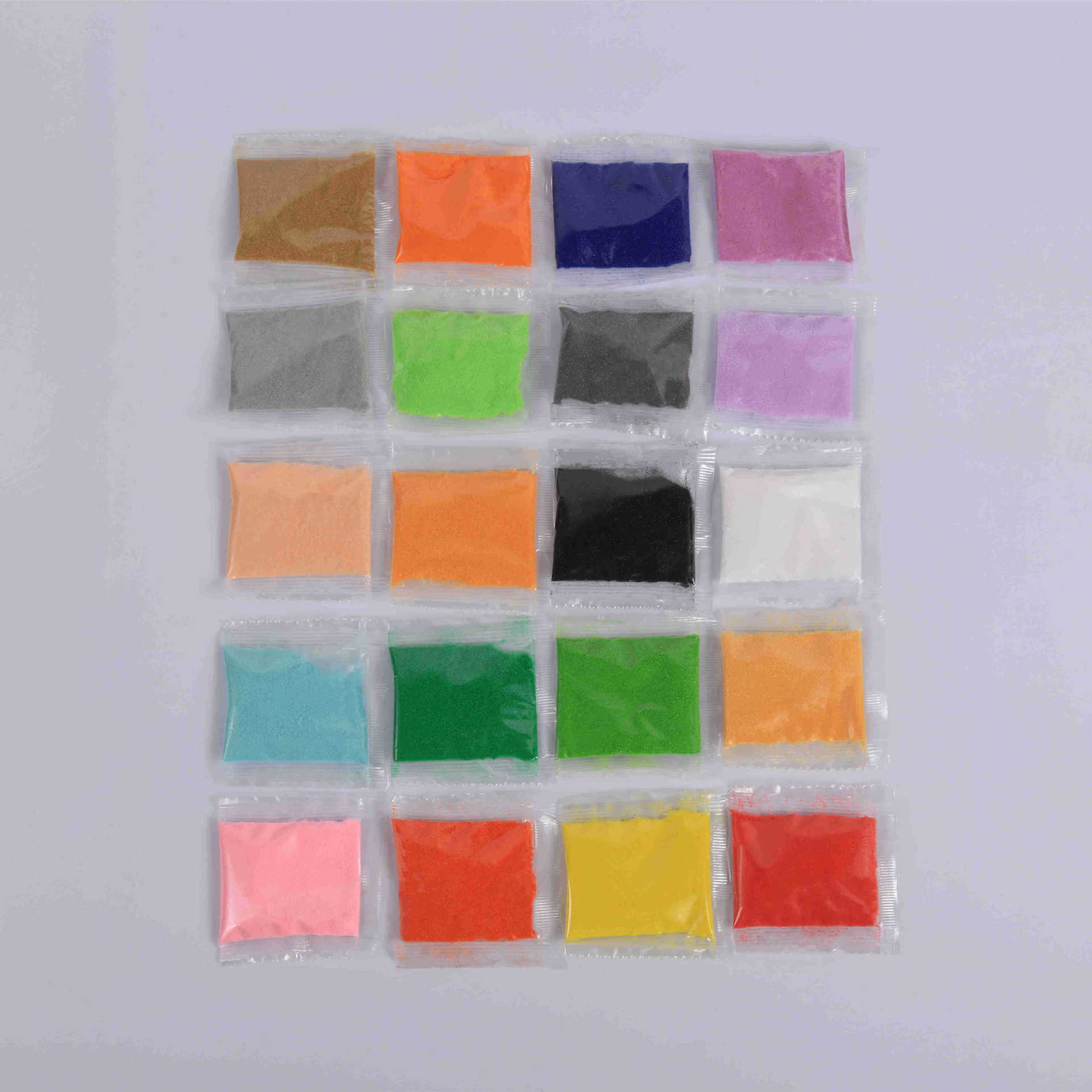 Cloisonne Enamel Tool Material diy Beginners Free to Match Cloisonne Craft Non-heritage National Tide Creative Materials