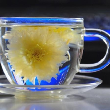 Factory wholesale glass small cup and saucer 90mm small plate household tea set accessories saucer