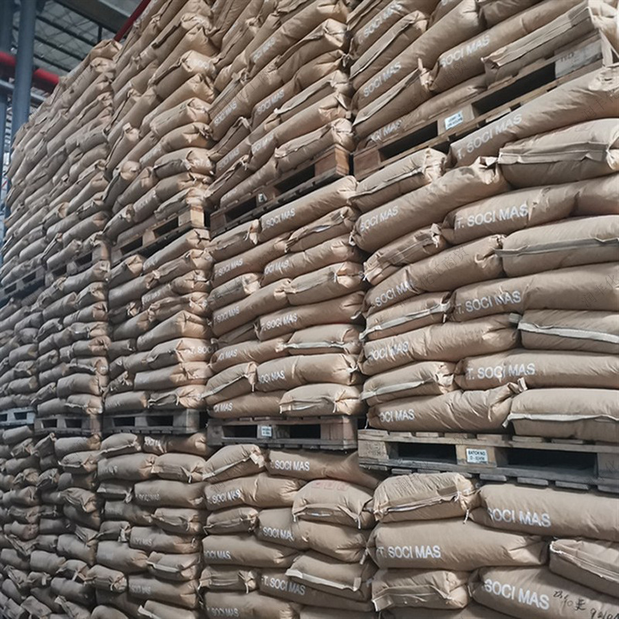 Manufacturer Supplies Ten Brominated Biphenyl Ether Industrial Grade Environmentally Friendly Flame Retardant with 99.% Synthetic Material Flame Retardant