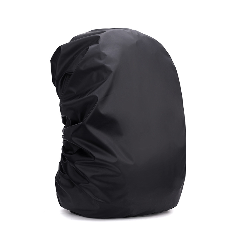 Водонепроницаемое покрытие для рюкзака, дождевик для фотосумки, различные размеры