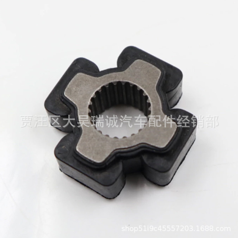 Подходит для Hyundai Kia Tucson Smart Run Elantra 2017 Solaris, рулевой механизм