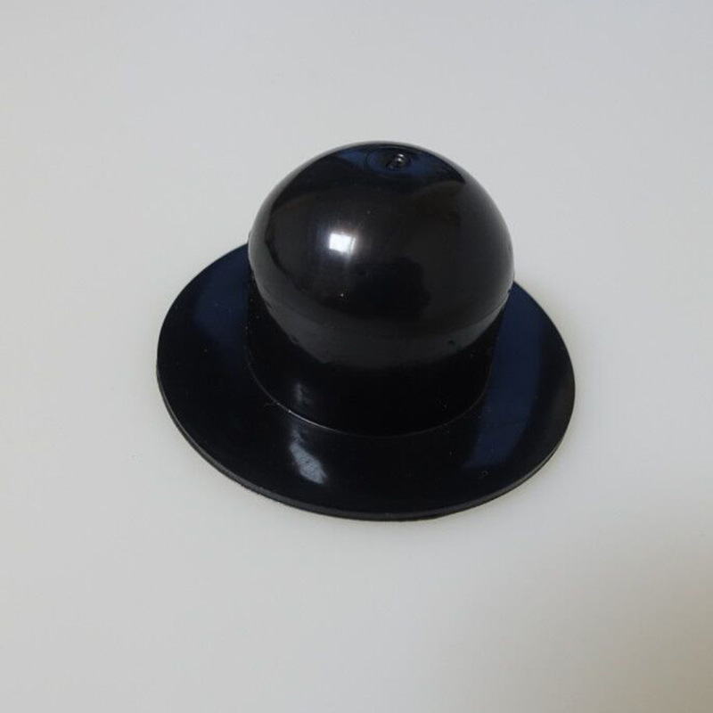 Amazon hot sale intex swimming pool accessories pipe rack pool wall valve plug filter mesh PVC soft leather plug